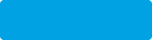 公司環(huán)境